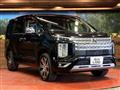 2024 Mitsubishi Delica D5