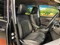 2024 Mitsubishi Delica D5