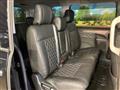 2024 Mitsubishi Delica D5