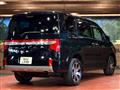 2024 Mitsubishi Delica D5