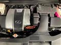 2021 Lexus RX