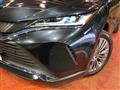 2024 Toyota Harrier Hybrid