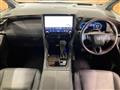 2024 Toyota Alphard G