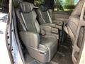 2024 Toyota Alphard G
