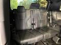 2024 Toyota Alphard G