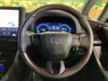 2024 Toyota Alphard G
