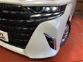 2024 Toyota Alphard G