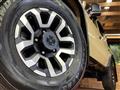 2025 Toyota Landcruiser 70