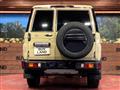 2025 Toyota Landcruiser 70