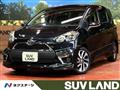 2015 Toyota Sienta