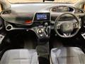 2015 Toyota Sienta