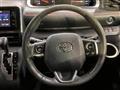 2015 Toyota Sienta