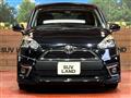 2015 Toyota Sienta