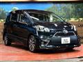 2015 Toyota Sienta