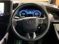 2025 Toyota Alphard Hybrid
