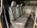 2025 Toyota Alphard Hybrid