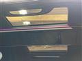 2025 Toyota Alphard G