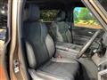 2025 Toyota Alphard G