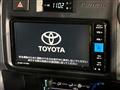 2025 Toyota Landcruiser 70