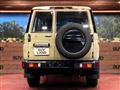 2025 Toyota Landcruiser 70