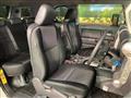 2017 Toyota FJ Cruiser