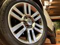 2017 Toyota FJ Cruiser