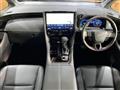 2023 Toyota Alphard G