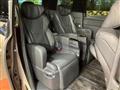 2023 Toyota Alphard G