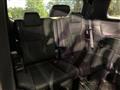 2023 Toyota Alphard G