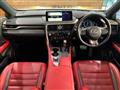 2019 Lexus RX