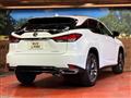 2019 Lexus RX