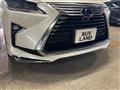 2019 Lexus RX