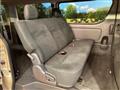 2025 Toyota Hiace Van