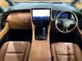 2025 Toyota Vellfire