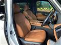 2025 Toyota Vellfire