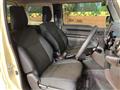 2026 Suzuki Jimny