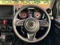 2026 Suzuki Jimny