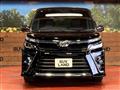 2018 Toyota Voxy