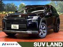 2026 Toyota RAV4