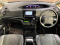 2013 Toyota Estima