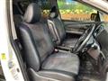 2013 Toyota Estima