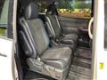 2013 Toyota Estima