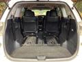 2013 Toyota Estima