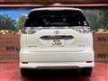 2013 Toyota Estima