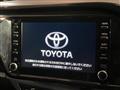 2023 Toyota Hilux