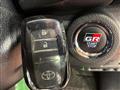 2023 Toyota Hilux
