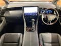 2024 Toyota Alphard G