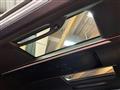 2024 Toyota Alphard G