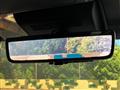 2024 Toyota Alphard G