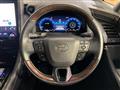 2024 Toyota Alphard G